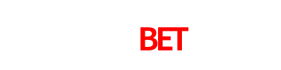 191Bet