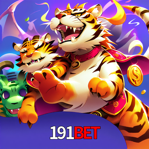 191Bet