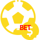 Aposte em esportes do mundo todo no 191Bet!